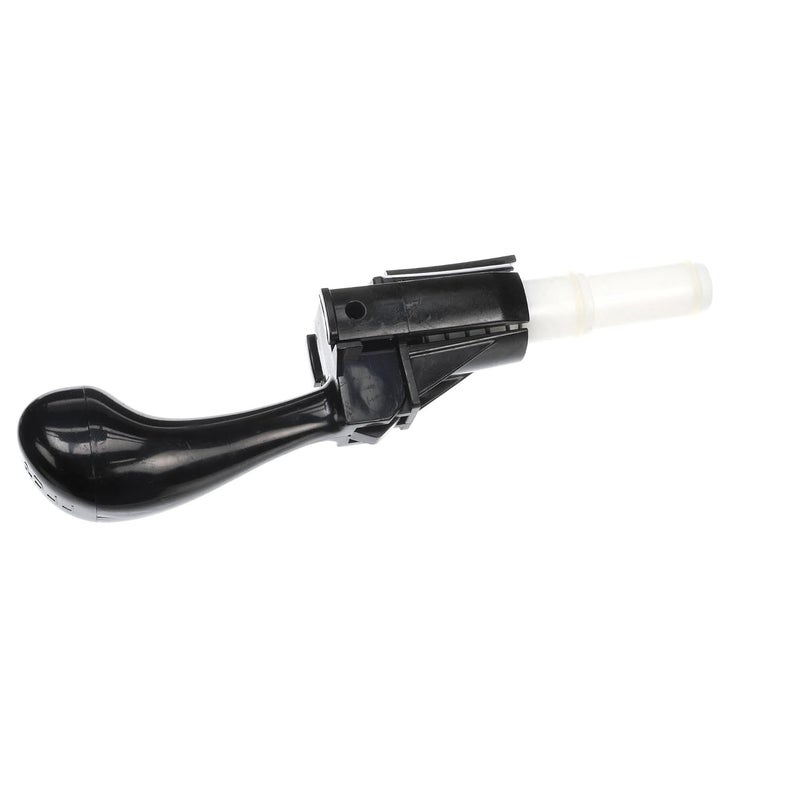 Grindmaster Cecilware Complete Tap with Block - Image 3